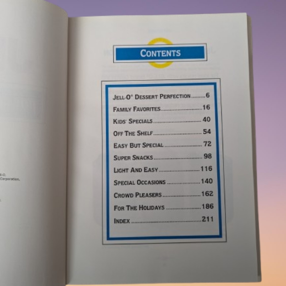Cookbook - Picture 3 of 3